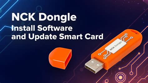 ff smart card not found will close now|How to Install NCK Software and Update Smart Card on NCK .